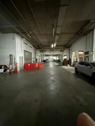 Ispace (D22), Factory #455114481